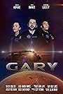 Gary (2022)