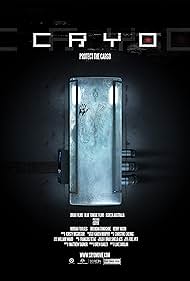 Cryo (2012)