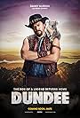 Danny McBride in Tourism Australia: Dundee - The Son of a Legend Returns Home (2018)
