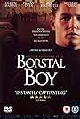 Borstal Boy (2000)