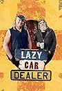 Lazy Car Dealer (2021)