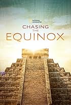 Chasing the Equinox (2020)