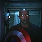 Anthony Mackie in Captain America: Brave New World (2025)