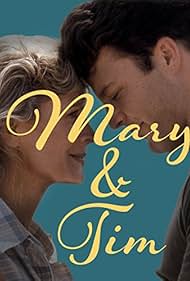 Mary & Tim (1996)