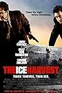 The Ice Harvest (2005)