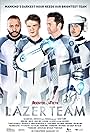 Lazer Team