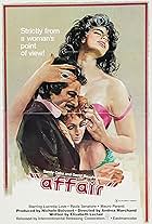 Affair