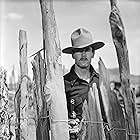 Henry Fonda in My Darling Clementine (1946)