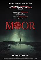 The Moor