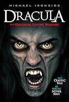 Dracula: The Original Living Vampire (2022)