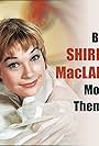 Shirley MacLaine... Illusions (1982)
