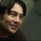 Nathaniel Parker in Injustice (2011)