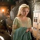 Sophia Myles in Tristan + Isolde (2006)