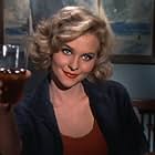 Diane McBain in Parrish (1961)