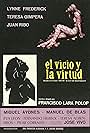 El vicio y la virtud