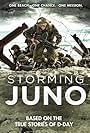 Storming Juno (2010)