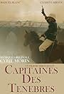 Capitaines des ténèbres (2005)