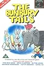 The Bunbury Tails (1992)