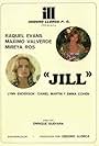 Jill (1978)