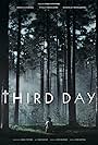 The Third Day (2022)