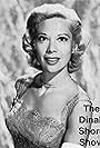 The Dinah Shore Show (1951)