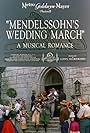 Mendelssohn's Wedding March (1939)