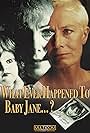 Vanessa Redgrave and Lynn Redgrave in What Ever Happened to Baby Jane? (1991)