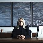 Patricia Arquette in Severance (2022)