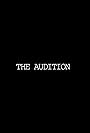 The Audition (2020)