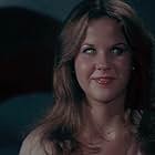 Linda Blair in Exorcist II: The Heretic (1977)