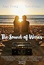The Sound of Waves (2023)