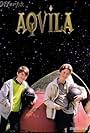 Aquila (1997)