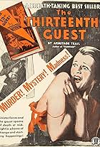 The Thirteenth Guest (1932)