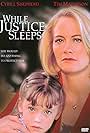While Justice Sleeps (1994)