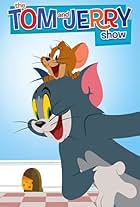 The Tom and Jerry Show