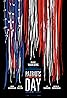 Patriots Day (2016) Poster