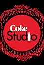 Coke Studio Pakistan (2008)