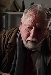 Primary photo for Kenneth Cranham