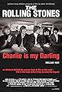 The Rolling Stones: Charlie Is My Darling - Ireland 1965 (2012)