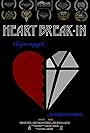 Heart Break-in (2016)