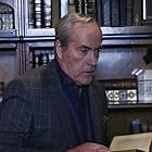 Powers Boothe in Agents of S.H.I.E.L.D. (2013)