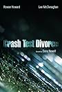 Crash Test Divorce (2017)