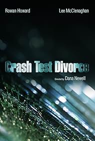 Crash Test Divorce (2017)