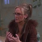 Rachael Harris in Fat Actress (2005)