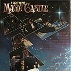 Arte Johnson and Matt Shakman in A Night at the Magic Castle (1988)
