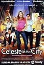 Celeste in the City (2004)