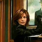 Rene Russo in The Thomas Crown Affair (1999)