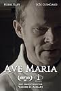 Ave Maria (2019)