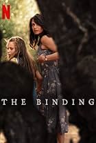 The Binding