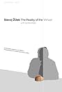 Slavoj Zizek: The Reality of the Virtual (2004)